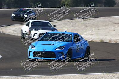 media/Nov-09-2025-Speed Ventures (Sun) [[388b781dcd]]/Orange/Session 2 (Turn 3)/